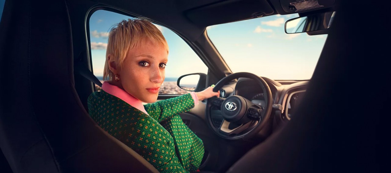 TOY_AYGO_X_2022_HUB_Image_Bank_18_Ginger-cropped