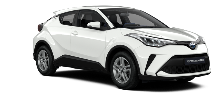 c-hr-17