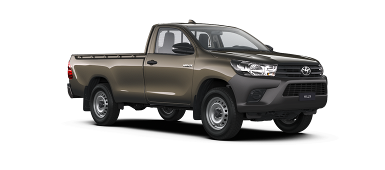 hilux-61