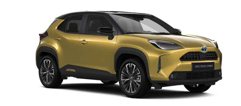 yaris-cross-elegant