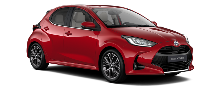 yaris-54