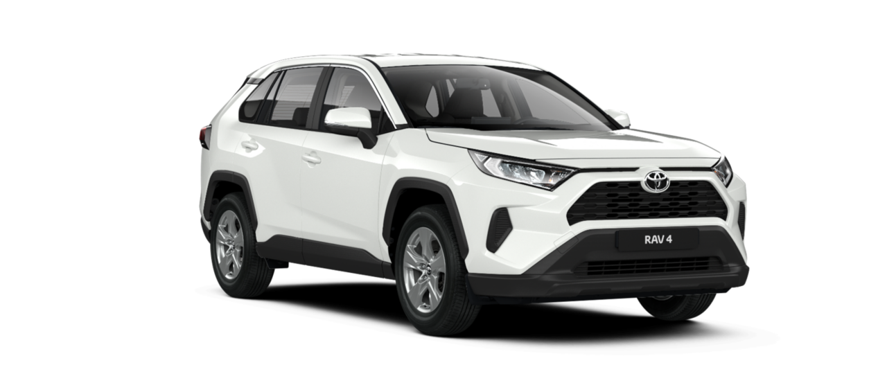 RAV4