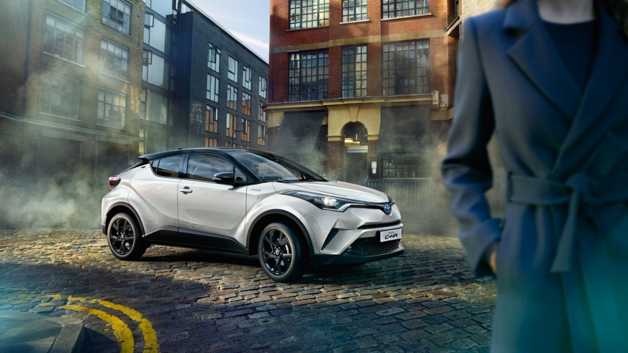 toyota-chr-2018-exterior-tme-001-a-full_tcm-3027-1381904