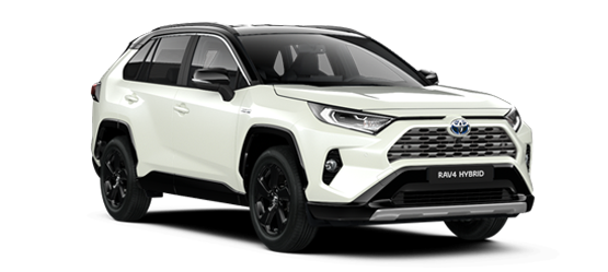 RAV4