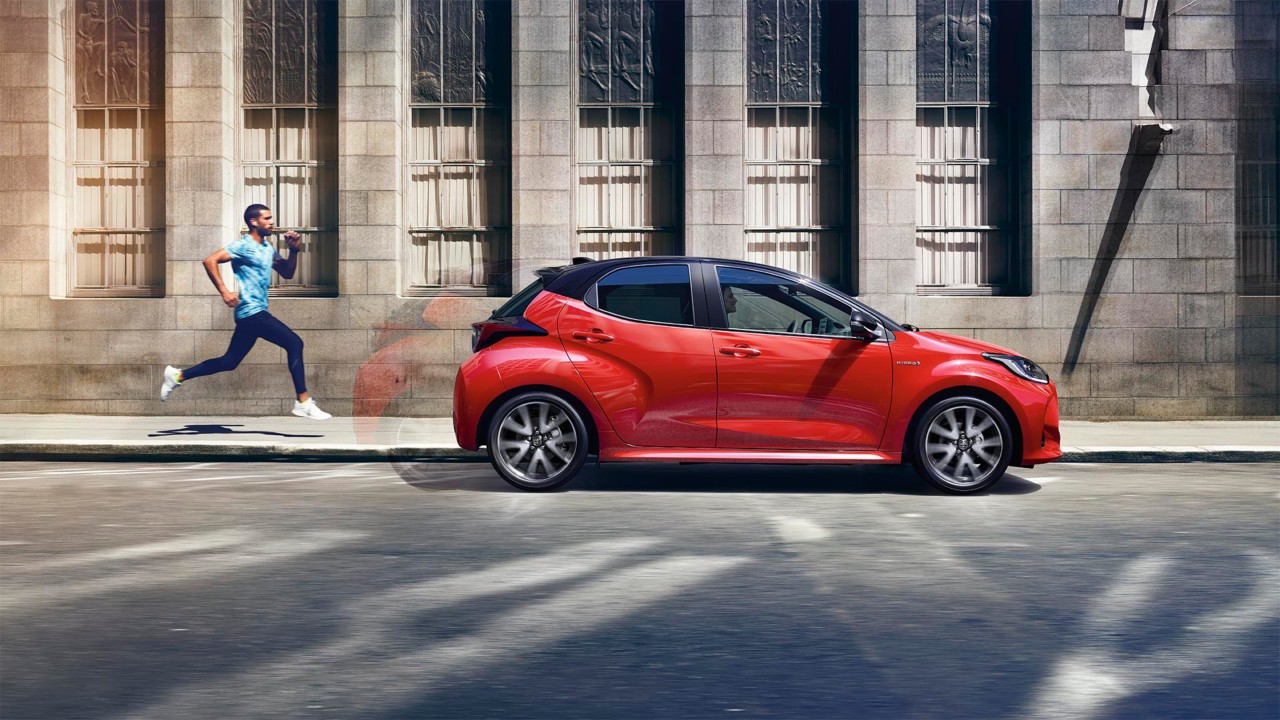 toyota-yaris-2020-gallery-04-full_tcm-3027-2080001