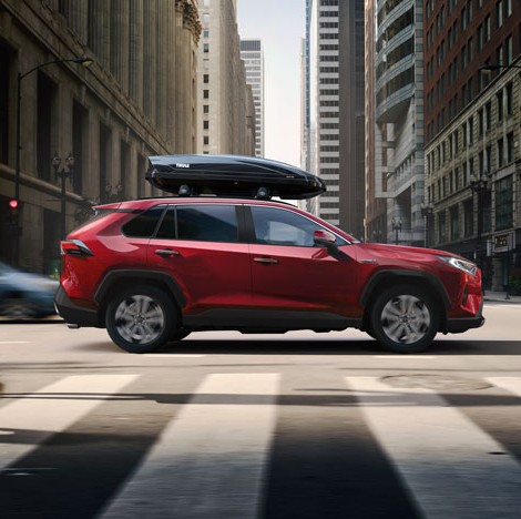 RAV4-Coffre de toit_tcm-3027-2324263