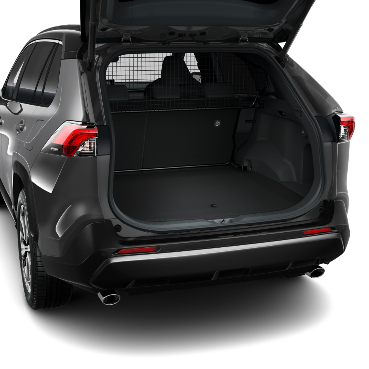 Black_Dog guard_rev2187a_20 (1)-1
