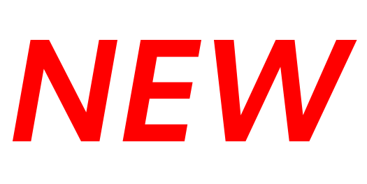 New