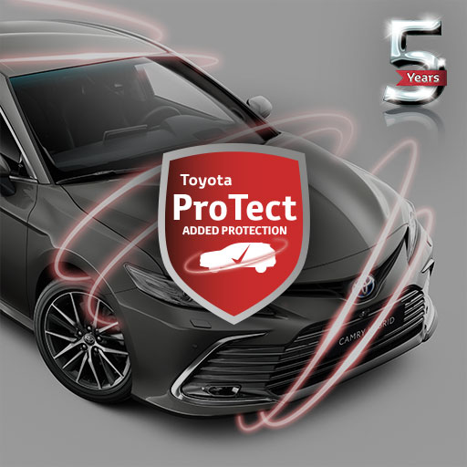 Toyota_protect