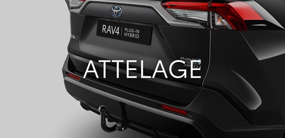 attelage-thumbnail