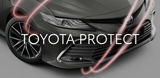 toyota-protect-thumbnail-555x270_tcm-3027-2324210