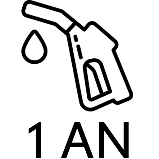 fuel-2