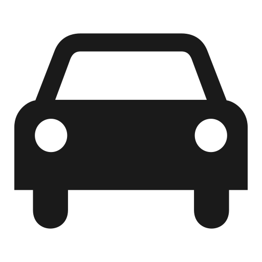 car icon