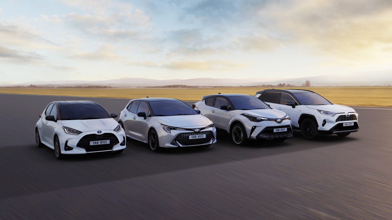 1920x1080-Hybrid-Range-1