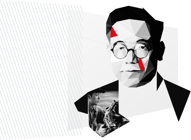 Kiichiro_Toyoda