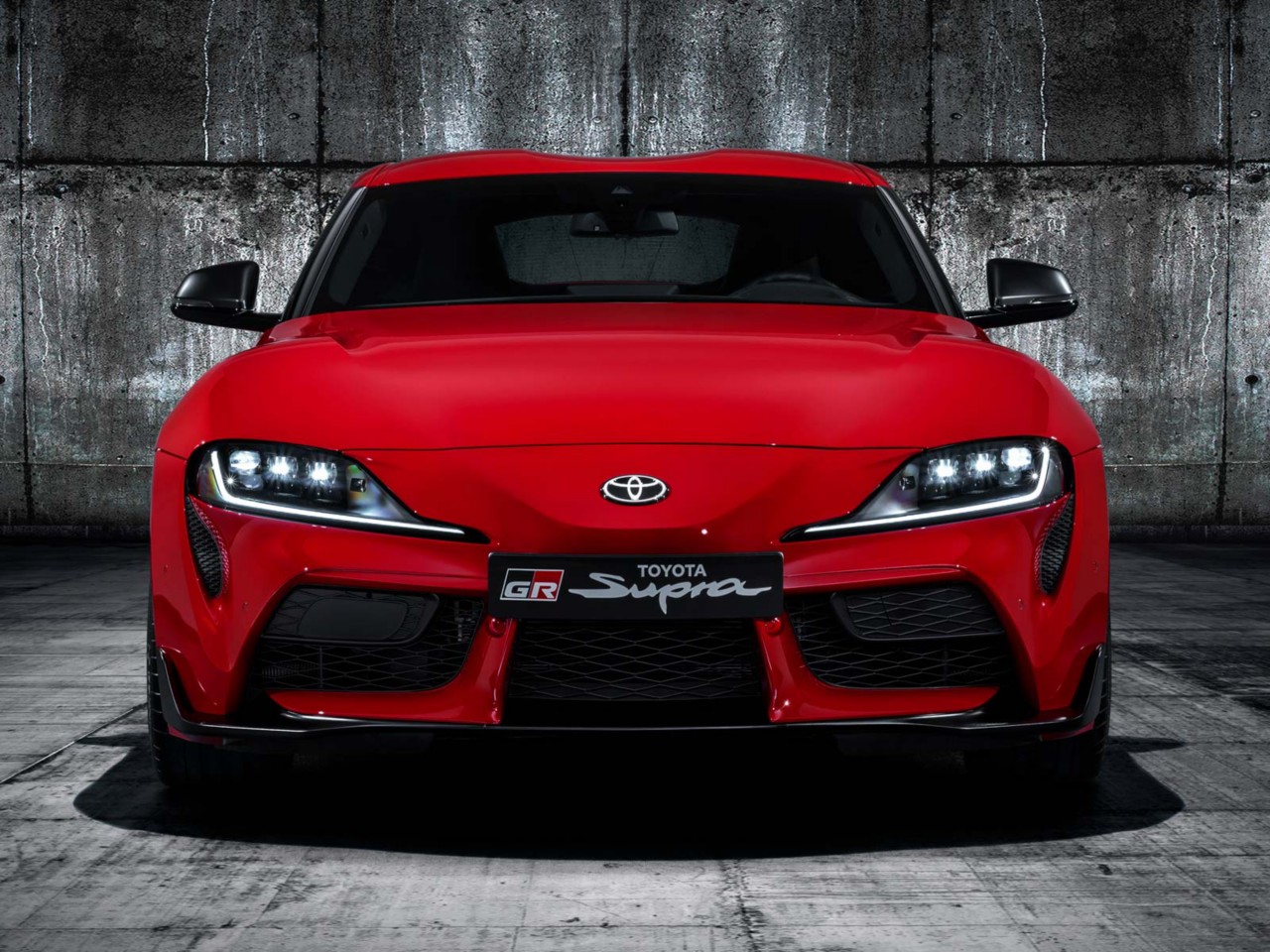 Gallery Supra 06