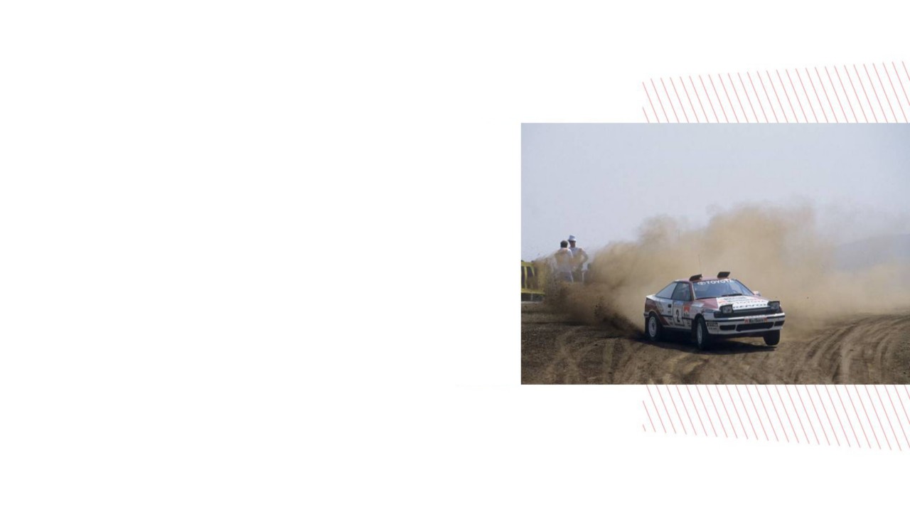 gtfourheader_tcm-3027-1836916