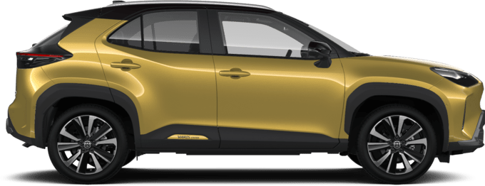 yaris-cross-gold-slo-1