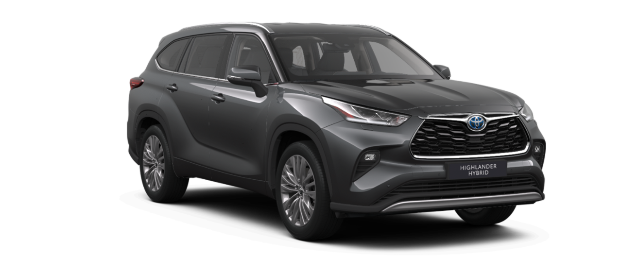 highlander-business-1