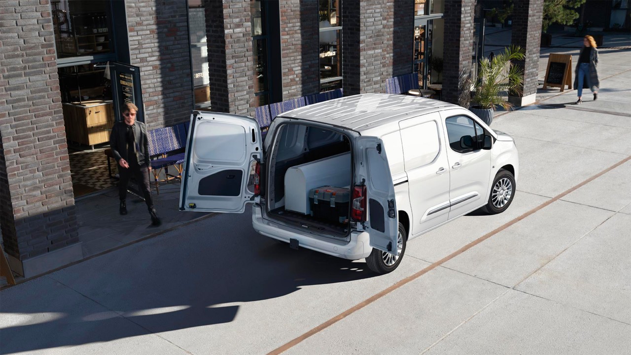 toyota-proace-city-2020-gallery-03