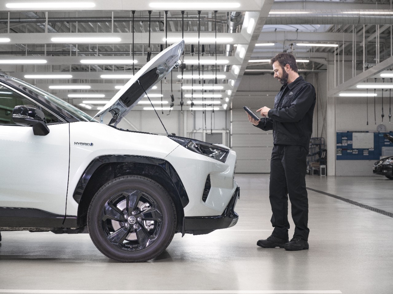 technician-toyota--aftersales-apres-vente