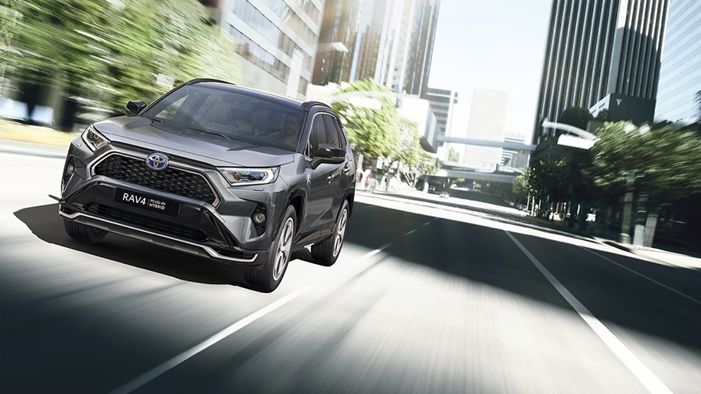 toyota-rav4-plugin-2020-visual-01_tcm-10-2017919