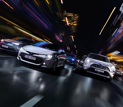 toyota-electrified-2020-homepage-square_tcm-10-2080563
