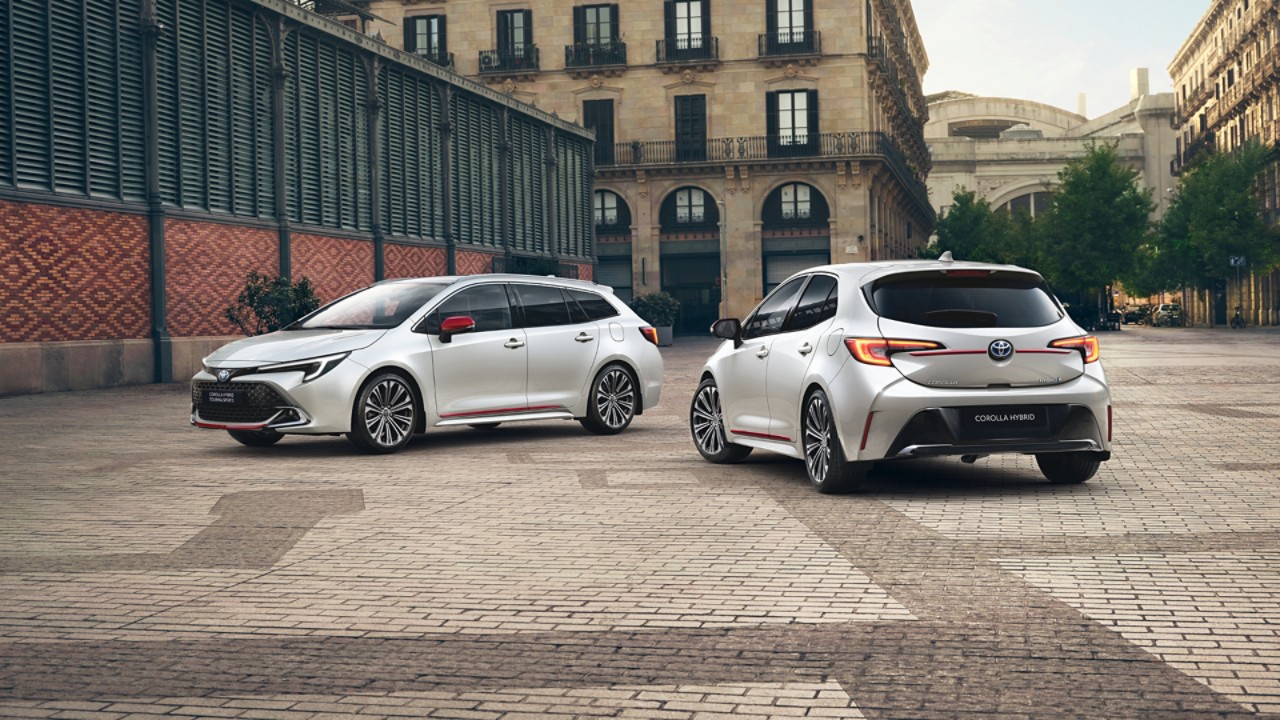 Toyota-Corolla-Private-Lease