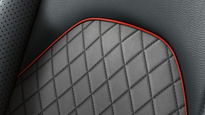 Aygo_X_Seats_Chilli