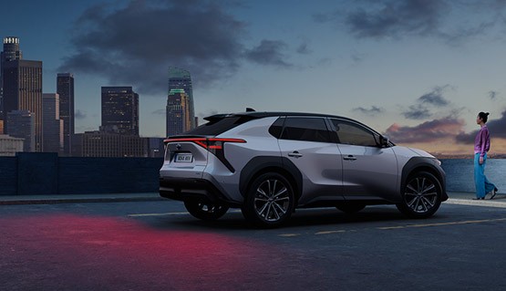 toyota-news-2021-bev-platform-04